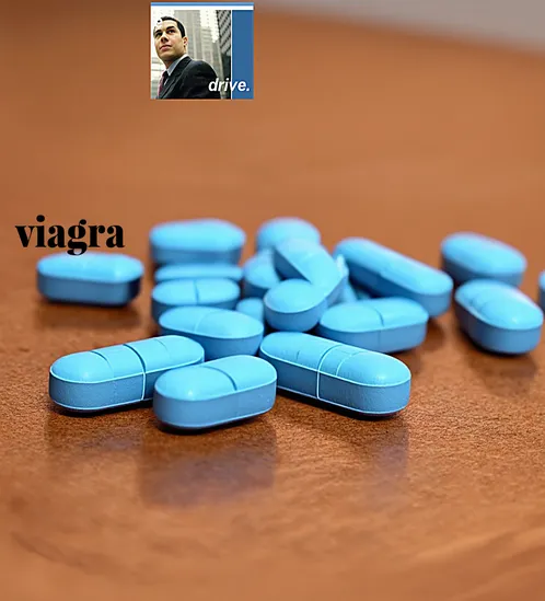 Donde comprar viagra en zona norte